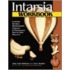 Intarsia Workbook