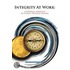 Integrity At Work