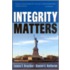 Integrity Matters