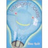 Intelligent Jokes by Sion Rubi