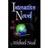 Interactive Novel