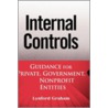 Internal Controls by Lynford Graham