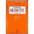 Internal Medicine
