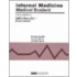 Internal Medicine