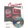 CAMINOS 1 WERKBOEK door M. Görrissen