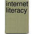 Internet Literacy