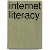 Internet Literacy by Pat Sine