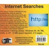 Internet Searches by Daniel Farb