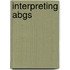 Interpreting Abgs