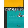 Campus 2 fichier d'évaluation 2 testmateriaal by Girardet