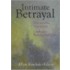 Intimate Betrayal