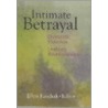 Intimate Betrayal by Unknown