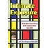 Intimate Exposure