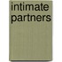Intimate Partners