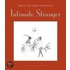 Intimate Stranger