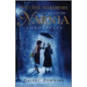 Into The Wardrobe by David C. Downing