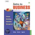 Intro To Business