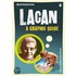 Introducing Lacan