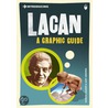 Introducing Lacan door Judy Groves