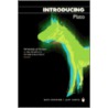 Introducing Plato by Judy Groves