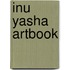 Inu Yasha Artbook