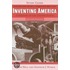 Inventing America