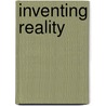 Inventing Reality door Michael Parenti