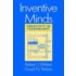 Inventive Minds C
