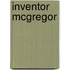 Inventor McGregor
