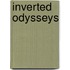 Inverted Odysseys