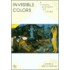 Invisible Colours