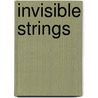 Invisible Strings door Don L.