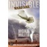 Invisible Warfare