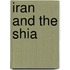 Iran and the Shia