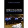 Iraq In Fragments door Glen Rangwala