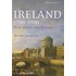 Ireland 1798-1998