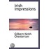 Irish Impressions