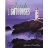 Irish Lighthouses door Sharma Krauskopf
