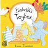 Isabella's Toybox door Emma Thomson