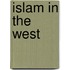 Islam In The West