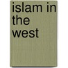 Islam In The West door David Westerlund