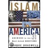 Islam and America door George W. Braswell