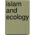 Islam and Ecology