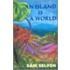 Island Is a World