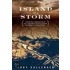 Island in a Storm