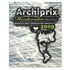 Archiprix International Montevideo 2009 + DVD