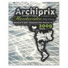 Archiprix International Montevideo 2009 + DVD door Herman van Veen