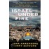 Israel Under Fire