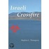 Israeli Crossfire