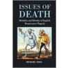 Issues Of Death P door Michael Neill